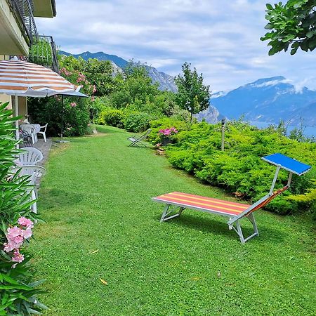 Paradise Garden & View Tremosine 外观 照片